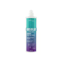  Absolut Curls Activator 500ml - 浅发