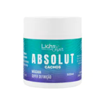 imagem dos produtos
