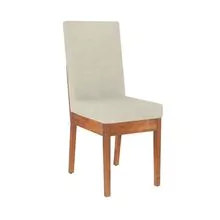 DAKOTA CHAIR