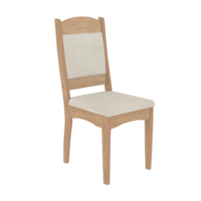 CHAIR FLORENCE