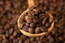 Coffee - Arabica 