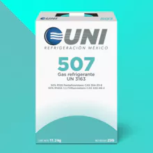 R-507