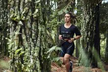 Culotte de Ciclismo y Cropped CAJUBRASIL. ¡Sentirse cómodo intensifica su rendimiento en el entrenamiento!