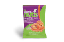 imagem dos produtos