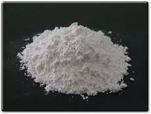 imagem dos produtos