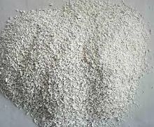 Calcium Hypochlorite / Bleaching Powder Calcium Hypochlorite 70% Water Treatment Chemicals for Sale
