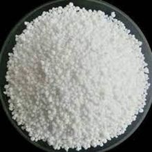 Buy . Calcium Nitrate Tetrahydrate in Bulk - Great Prices!