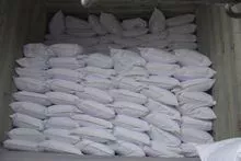 Calcium Propionate