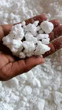 Calcium Chloride