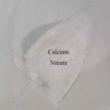 imagem dos produtos
