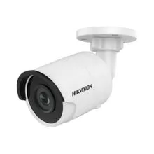 Hikvision 安全摄像机