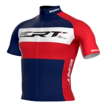 Jersey París Roubaix