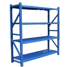 imagem dos produtos