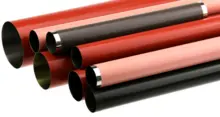 imagem dos produtos