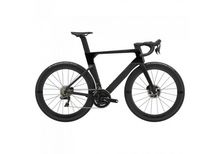 2020 CANNONDALE SYSTEMSIX HI-MOD DURA-ACE DI2 DISC ROAD BIKE (World Racycles)