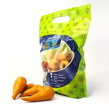 imagem dos produtos