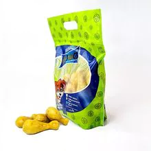 imagem dos produtos