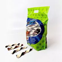 Loop Mix