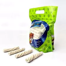 imagem dos produtos