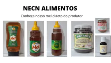 imagem dos produtos