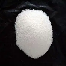 imagem dos produtos