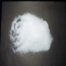 PVC Vinnolit E 69 ST