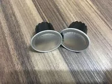 imagem dos produtos
