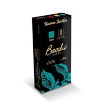 DREAM CAPSULES - TREASURE LINE - 10 UNITS