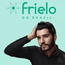 Tratamento capilar para homens