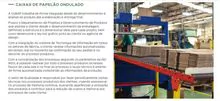 imagem dos produtos