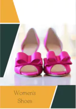 Women&amp;amp;#039;s Shoes