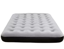 imagem dos produtos