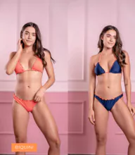 imagem dos produtos