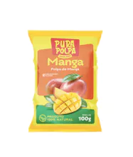 imagem dos produtos