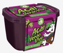 imagem dos produtos