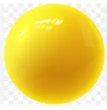 imagem dos produtos