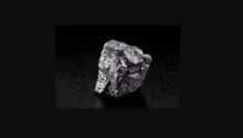 Rare Earths 