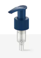 imagem dos produtos