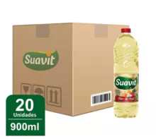 imagem dos produtos