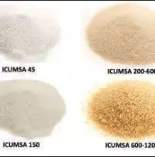 imagem dos produtos