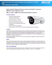 Security Camera