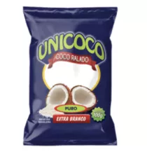 imagem dos produtos