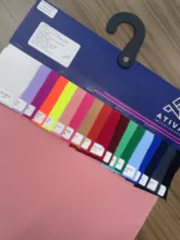 imagem dos produtos