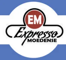 Prestación de Servicio - Transporte de Carga por Carretera - Logística