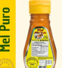 梅尔·西尔维斯特 