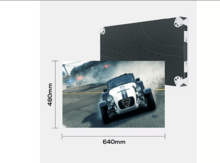 imagem dos produtos