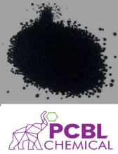 imagem dos produtos