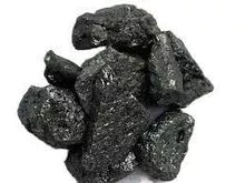 Fesi 75 72 Partículas de Alto Carbono Ferro Pedaços de Sucata de Silício
