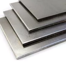Carbon Steel Plate