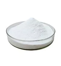IMACARBO 996 - CARBOPOL SUBSTITUTE